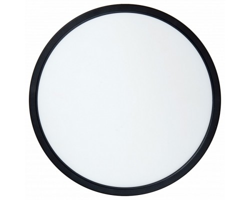 Накладной светильник Lucide Castor 07120/22/30