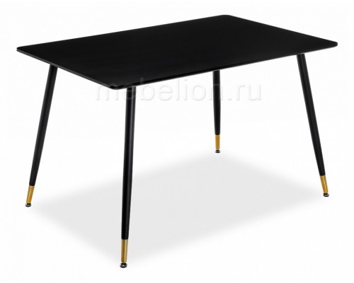 Стол обеденный Bianka 120 Стол обеденный Bianka 120