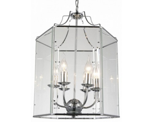 Подвесной светильник ST-Luce SL228 Подвесной светильник ST-Luce SL228