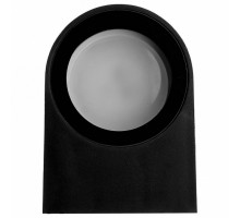 Накладной светильник Feron DH014-P 51543