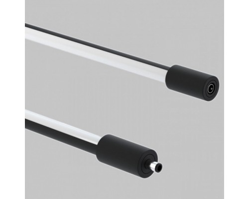 Модульный светильник Imex Thin & Smart IL.0060.5000-1500-BK Модульный светильник Imex Thin & Smart IL.0060.5000-1500-BK