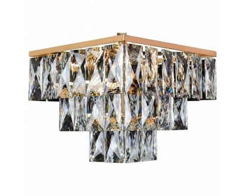 Подвесной светильник Omnilux Arenella OML-72603-06 Подвесной светильник Omnilux Arenella OML-72603-06