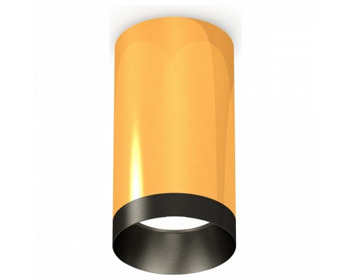 Накладной светильник Ambrella Techno Spot 294 XS6327004 Накладной светильник Ambrella Techno Spot 294 XS6327004