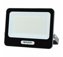 Настенно-потолочный прожектор Apeyron Electrics  05-49