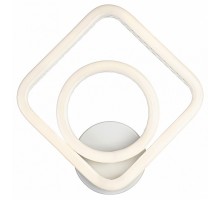 Бра Escada Paula 10241/2LED