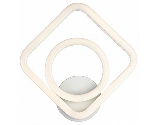 Бра Escada 10241 10241/2LED Бра Escada 10241 10241/2LED