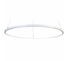 Подвесной светильник Favourite Giro 1765-6P