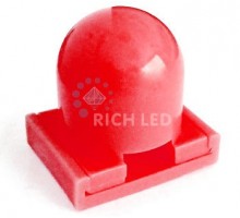 Гирлянда Супернить RL-CL2835 RL-CL2835-Rcap