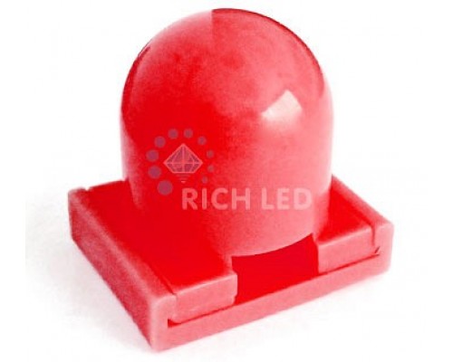Гирлянда Супернить RL-CL2835 RL-CL2835-Rcap Гирлянда Супернить RL-CL2835 RL-CL2835-Rcap