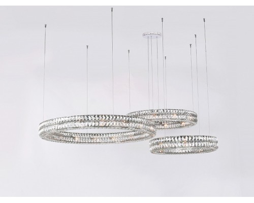 Основание Newport ELIZABETH М0068086