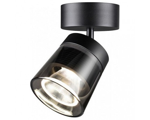Спот Novotech Artik 358648 Спот Novotech Artik 358648