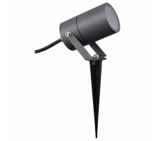 Наземный низкий светильник Mantra QUEBEC 9287