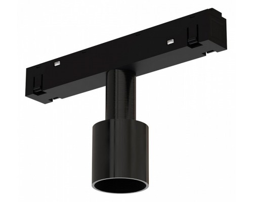 Переходник для трека Arte Lamp Loop A492006-1 Переходник для трека Arte Lamp Loop A492006-1