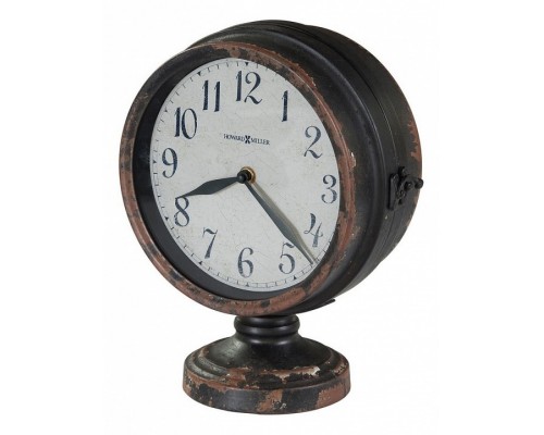 Настольные часы (22x27 см) Cramden 635-195 Настольные часы (22x27 см) Cramden 635-195