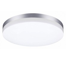 Накладной светильник Novotech Opal 358891