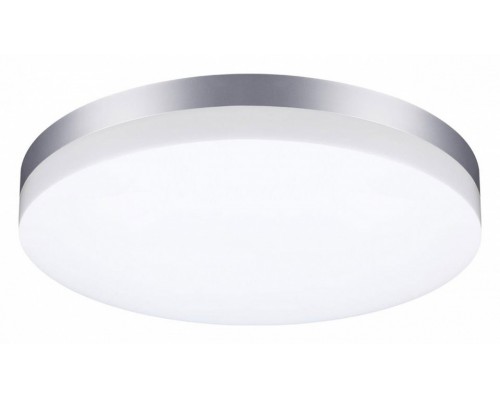 Накладной светильник Novotech Opal 358891 Накладной светильник Novotech Opal 358891
