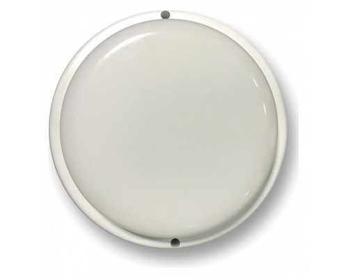 Накладной светильник Farlight СПП FAR002012 Накладной светильник Farlight СПП FAR002012