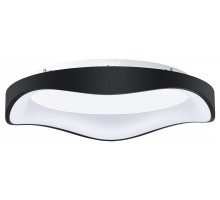 Накладной светильник Arte Lamp ANKAA A3085PL-56BK