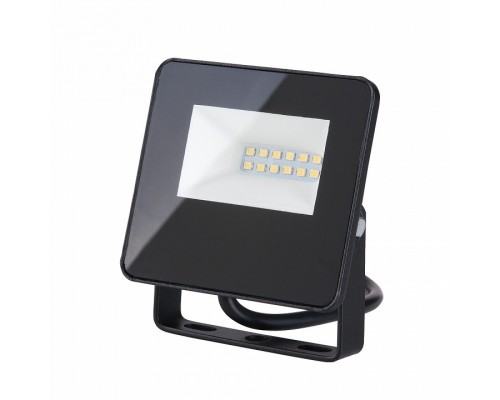 Светильник на штанге Elektrostandard 010 FL LED a041252 Светильник на штанге Elektrostandard 010 FL LED a041252