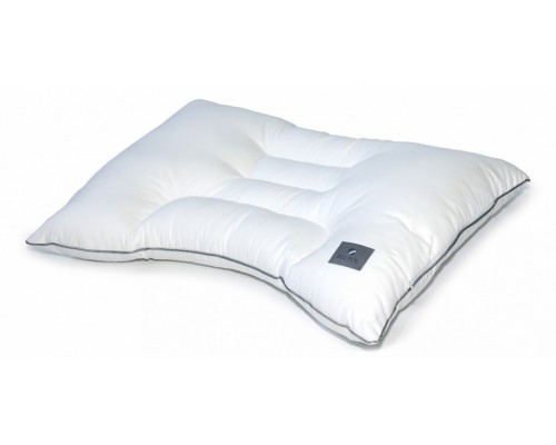Подушка (50x70 см) Shape Подушка (50x70 см) Shape