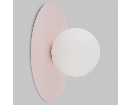 Накладной светильник TK Lighting Pixi 10228 Pixi