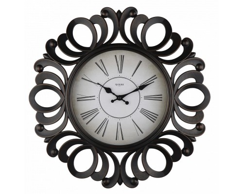 Настенные часы (45 см) Aviere Настенные часы (45 см) Aviere