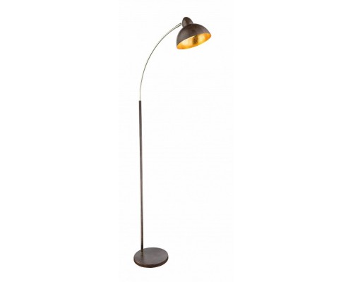 Торшер Globo Anita 24703SR Торшер Globo Anita 24703SR