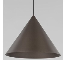 Подвесной светильник TK Lighting Cono 10062 Cono