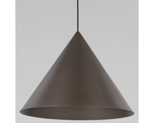 Подвесной светильник TK Lighting Cono 10062 Cono