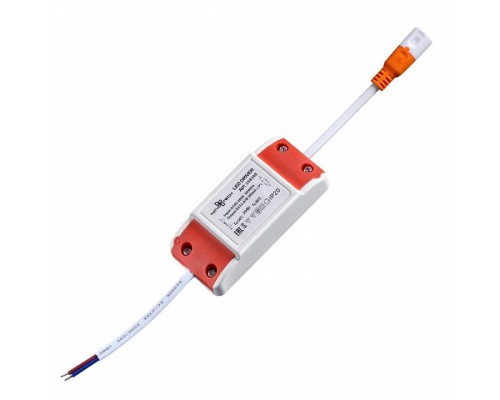 Блок питания Novotech Drum 358308 Блок питания Novotech Drum 358308