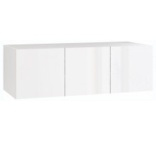 Антресоль София 3263.М1