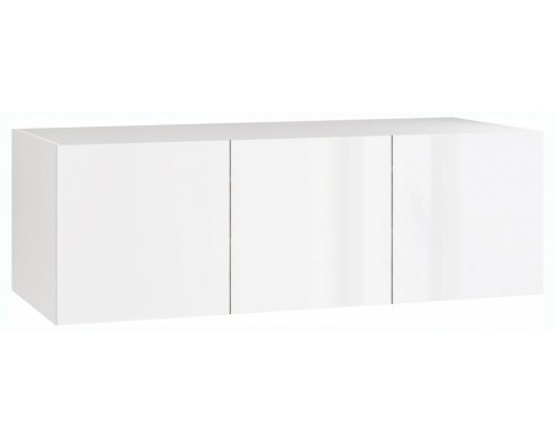 Антресоль София 3263.М1