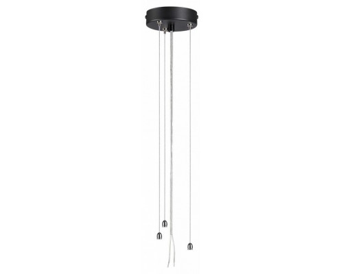 Подвес Sonex Quantum 7753/L