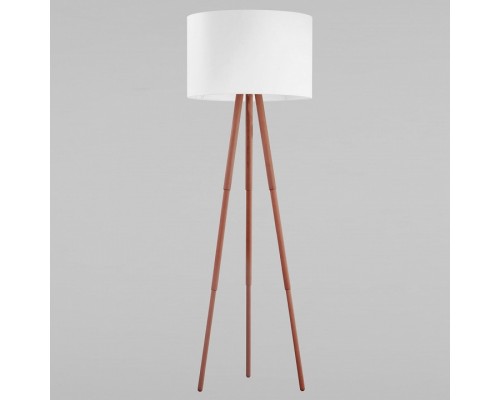 Торшер TK Lighting Tokyo 5299 Tokyo Торшер TK Lighting Tokyo 5299 Tokyo
