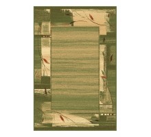 Ковер интерьерный (230x340 см) Standard