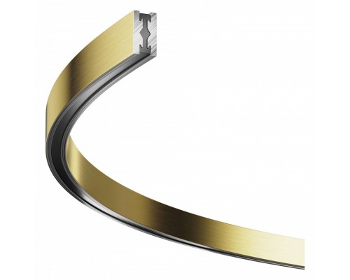 Трек накладной Maytoni Busbar trunkings Flarity TRX154-SR-D800-BS Трек накладной Maytoni Busbar trunkings Flarity TRX154-SR-D800-BS