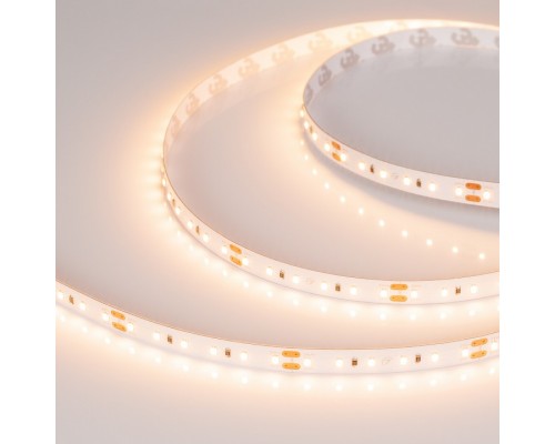 Лента светодиодная Arlight MICROLED 024432(2) Лента светодиодная Arlight MICROLED 024432(2)