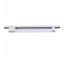 Накладной светильник 06186 06186-9.3-001QY LED40W WT