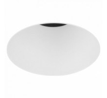 Встраиваемый светильник Arlight ARADO 052386