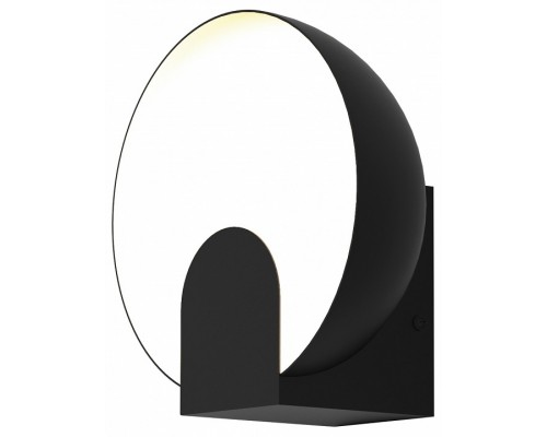 Бра Mantra Oculo 8590 Бра Mantra Oculo 8590