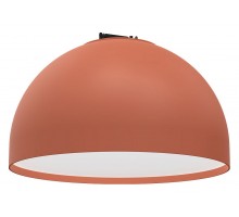 Накладной светильник Divinare Decorato 2496/34 SP-20