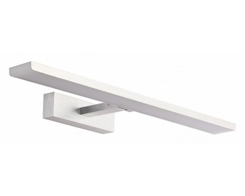 Подсветка для зеркала Zortes Ray ZRS.63303.24 Подсветка для зеркала Zortes Ray ZRS.63303.24