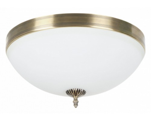 Накладной светильник MyFar Ceiling MR1528-4C