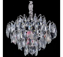 Подвесная люстра 93380 93380-0.4-400 CH