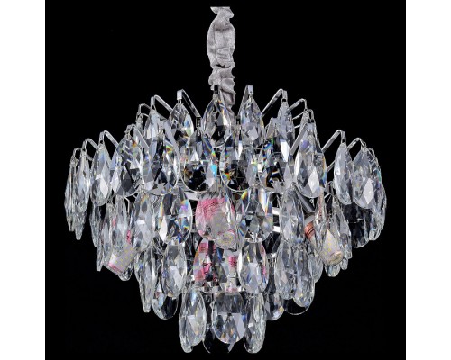 Подвесная люстра 93380 93380-0.4-400 CH