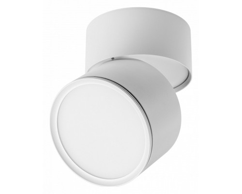 Накладной светильник Lightstar Acuto 215886