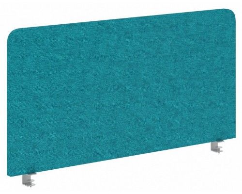 Полка для перегородки Rand Acoustic XAFP 1260 Полка для перегородки Rand Acoustic XAFP 1260