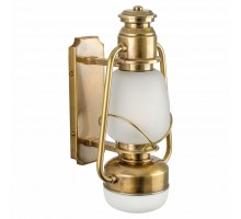 Светильник на штанге Covali  WL-38018