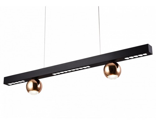 Подвесной светильник Ambrella Light FL FL5956