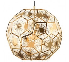 Подвесной светильник Eglo Skoura 39756